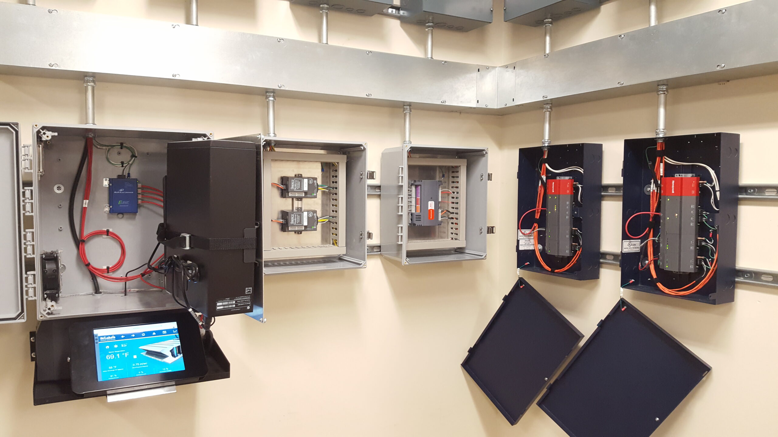 Z20170622 160059 scaled