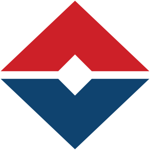 Dual Temp Co., Inc. - Hvac in Allentown