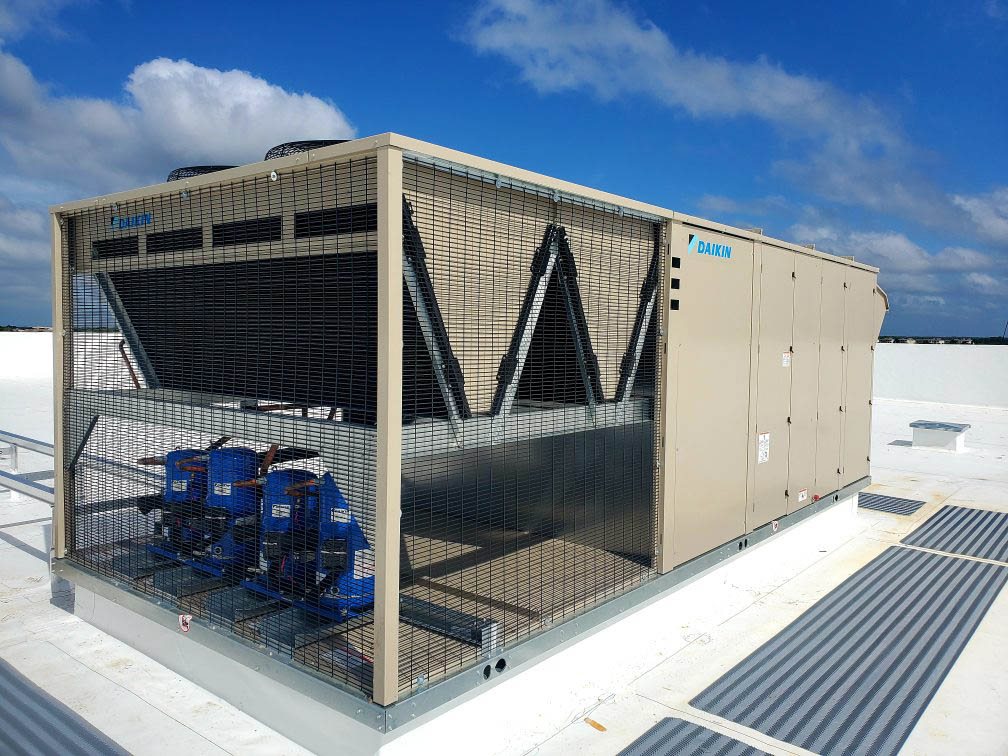 hvac 01