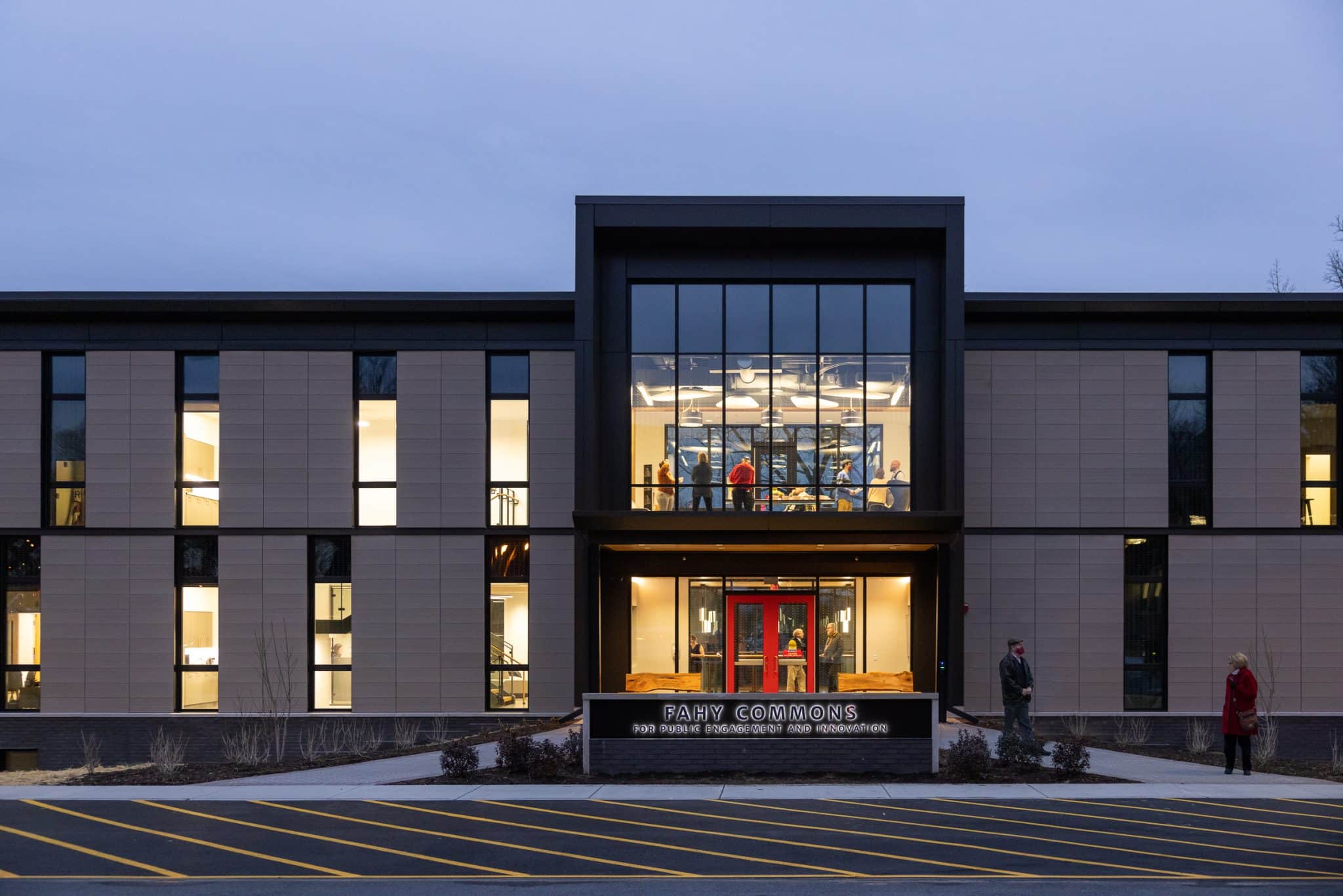 Fahy Commons 148 couple edit 2048x1366 1