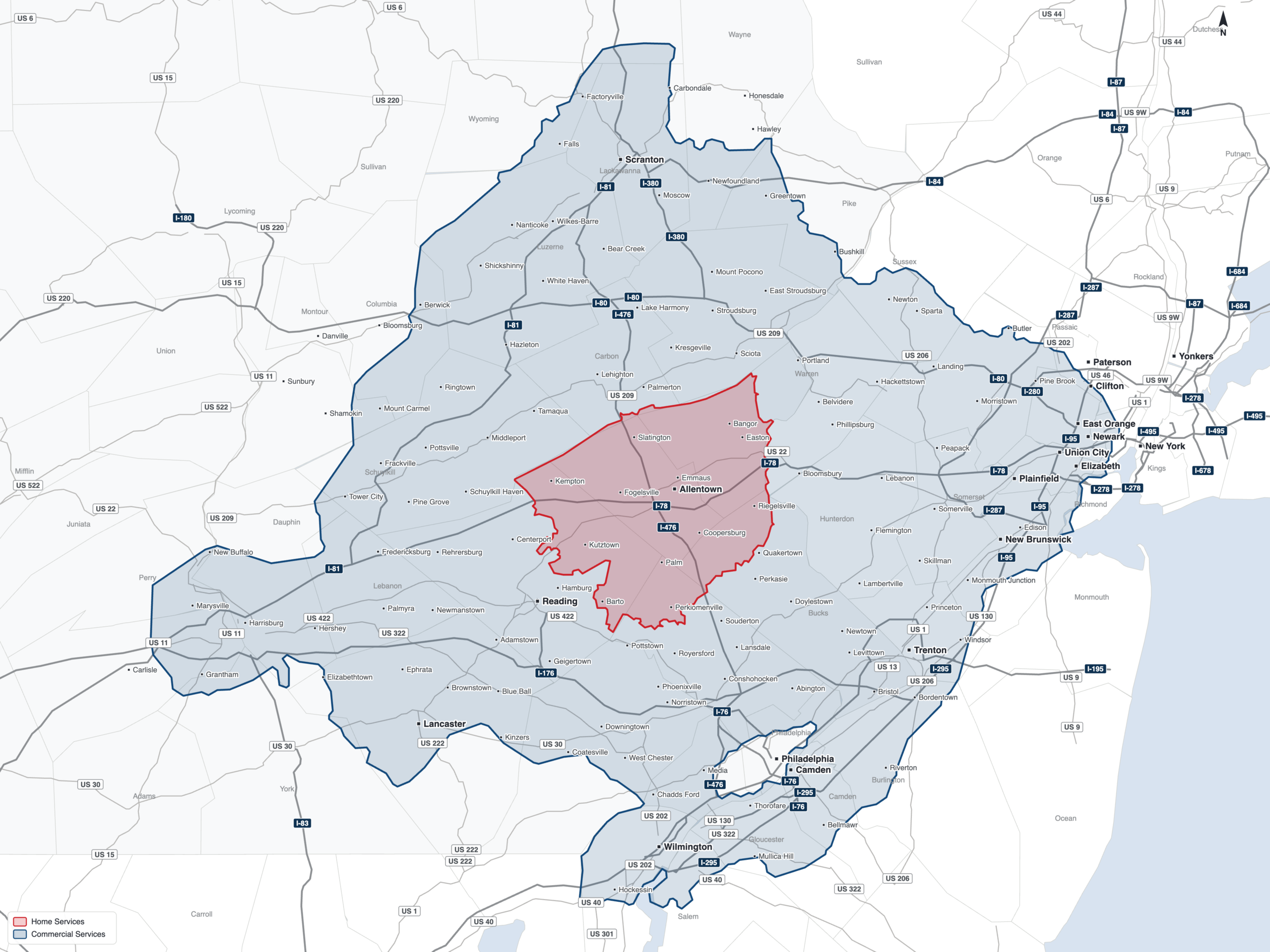 dual temp service areas 4k 3840x2880 1 scaled